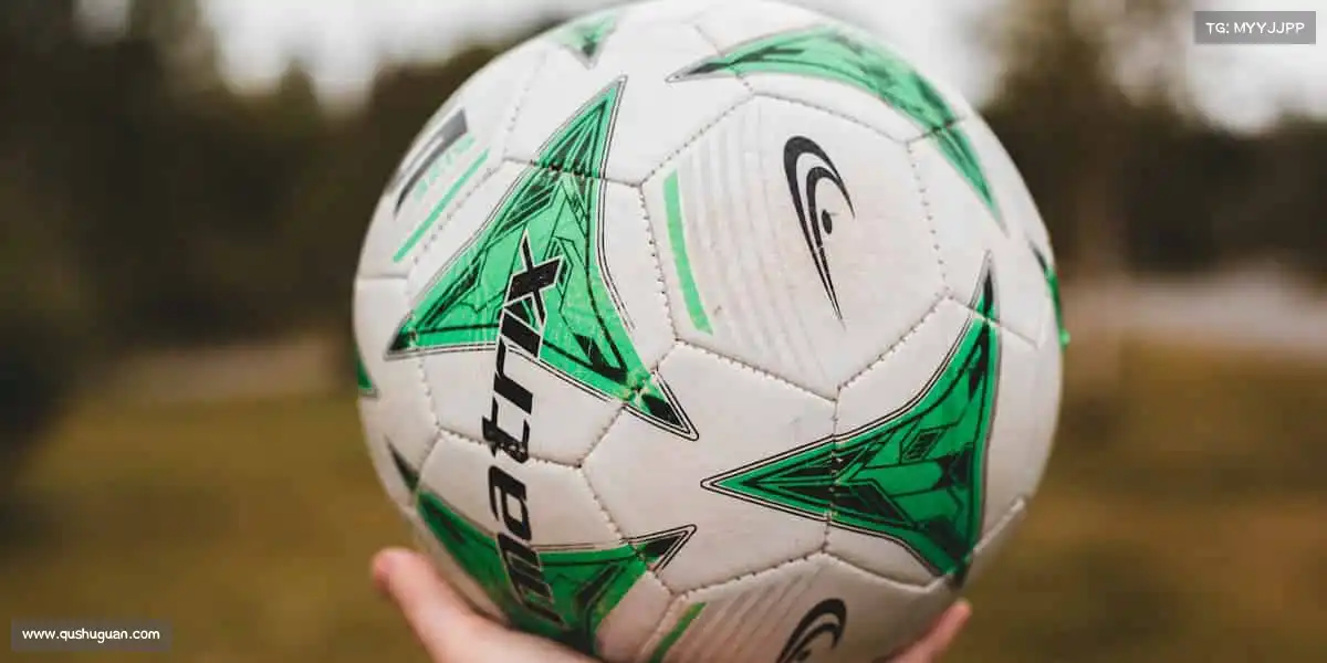 zoty中欧🤼‍♂️突破自我，你比想象中更强大！